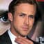 Ryan Gosling (real)