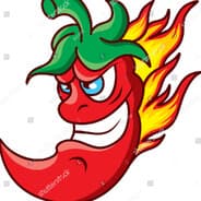 Spice Makafoni