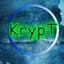 Kryptek