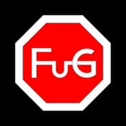 [FuG] TTV: GG_RelX