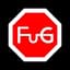 [FuG] TTV: GG_RelX