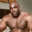 Big Fudge
