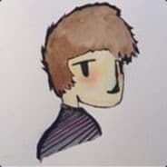 Mindnxtman