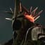Witch King
