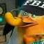 TIAGO SEM H