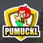 Pumuckl993