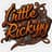 LIttleRickyyy