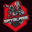 Spyglass