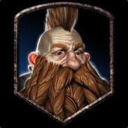 Trundal