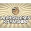 | Lachsnacken®