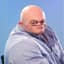 Ross Kemp