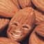 Almond