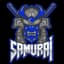 Samurai_