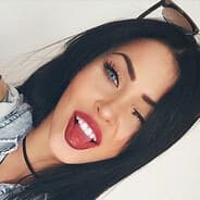 FliX
