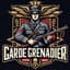 GardeGrenadier