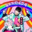 阳光彩虹小白马pro max