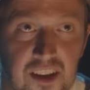 Dzyre