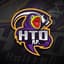 |HTD| A.P.