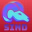 Sind