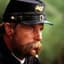 Joshua Chamberlain's Mustache