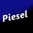 Piesel