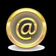 G I|I ArobebAse