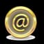 G I|I ArobebAse