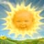 Bubba_Ho_Tep