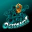 Octonautt