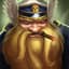 Grimbeard