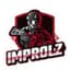 Improlz
