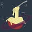 spacenoodles