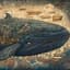 Whale