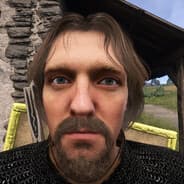 The_Kuznec_6699