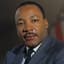 Martin Luther King