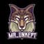 Mr_Unkept