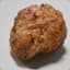 MeatBall