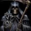 DeathReign
