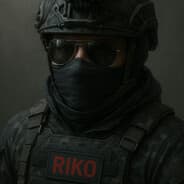 Riko
