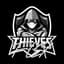 [THIEVES] FL3X ツ