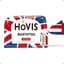 Hovis