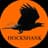Hockshank