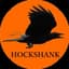 Hockshank