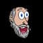 msv_86