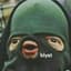 IRISH