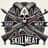 skillMEAT