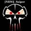 [NRW]_Sniper
