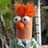 beaker