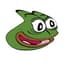 Pepega ♿