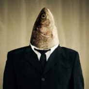 FatFish